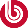 Bitrix