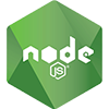 Node.js