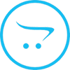 OpenCart
