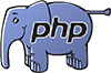 PHP 8+