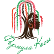Артель «Формула косы» Logo