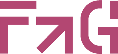 Тур Агентство Logo
