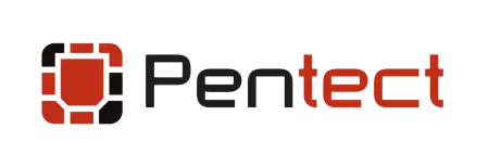 Эксперты по кибербезопасности Logo