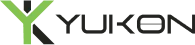 Строительная компания Yukon Logo